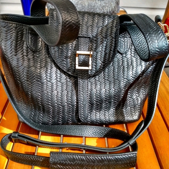 Mini Meli melo Bag - Picture 2 of 9